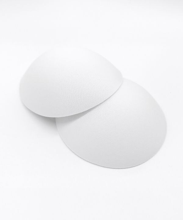 [}C]z upbh 1g2/XEB[g}~[iSWEET MOMMYj zCg