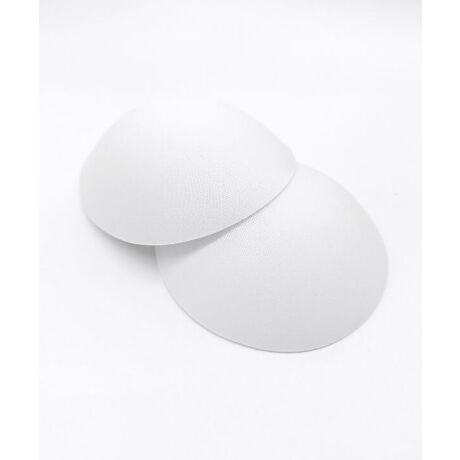 [^:SI-9001-pad]pbhupbhA1IzǏ^pbh}}v̉K݌vōAzE^Cv̕zupbhʏ̎uɋނIupbh{pbḧ̌^\Ŏ̕pbhȂARXpDGIoϓIŊɂDBz60mlɂ镔͋zfޕ⊾zĂAɊ̂ł炳KIԂ̋z͂ĒɂȂAꂩ炭邩݂ȂǁÃguɔYރ}}ɂ҂̉Kf4w\łzAZ͂̂ŊRꓙɂΉĂ܂B4w\yOzRɂ݂hhHnŁAOołSBy1z60mlzłSny2zRہEL@\tpCyzfɗDȂ߂炩nŁAł炳̔GB܂ĉxĝŁAoϓIqIĝĂ̂悤Ȕu̐SzԂ܂Bʏ̎uɋނIzpbh̃uSI-9001****************  Sweet Mommy(XEB[g}~[) 