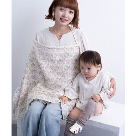 [^:TG-25020]Ԃށ@Ղ唻TCY}}̂ACeXNGAP[vg蔲QITbƎgGv^Cvxr[J[̓悯⎇O΍ɂ҂IfޒʋCQI炳_uK[[ʋCŃɂ_uK[[_炩AqȐԂ̔ɂDӂƂyƔG肪͂łBʂ悭AMɂ̂őꂵȂԂ@dlƔ`ĈS̃\tgC[J𒲐߂₷AォԂ̗lqĈSI唻TCYŌ납̎Vbg_E邾Œ߂݁Ii`ŉؐO߂Ď^тyIȎɂ߁IEoł̎ɁEԓ@Ȃǈړ̎ɁEAȂ◷ŝ݂uPbgɁExr[J[̎OEقE悯ɁEP[v̑ꂵȐԂɁEЊQȂǂً̋}ɔĂ̂܂ܓnWbp[ŏoYjȂǂ̃Mtgɂ҂****************  Sweet Mommy(XEB[g}~[) 