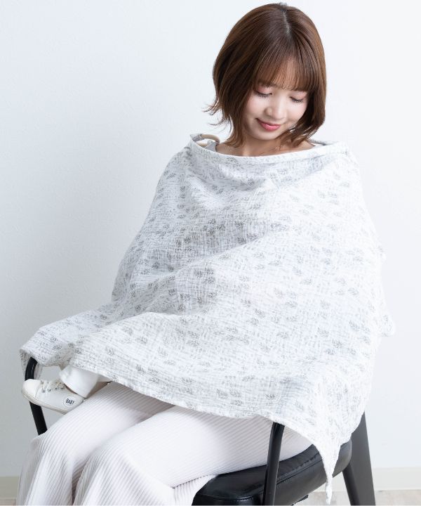 [}C]_uK[[ 唻 P[v Gv^ C[/XEB[g}~[iSWEET MOMMYj [t