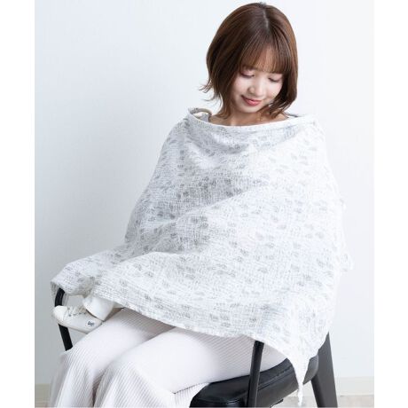 [^:TG-25020]Ԃށ@Ղ唻TCY}}̂ACeXNGAP[vg蔲QITbƎgGv^Cvxr[J[̓悯⎇O΍ɂ҂IfޒʋCQI炳_uK[[ʋCŃɂ_uK[[_炩AqȐԂ̔ɂDӂƂyƔG肪͂łBʂ悭AMɂ̂őꂵȂԂ@dlƔ`ĈS̃\tgC[J𒲐߂₷AォԂ̗lqĈSI唻TCYŌ납̎Vbg_E邾Œ߂݁Ii`ŉؐO߂Ď^тyIȎɂ߁IEoł̎ɁEԓ@Ȃǈړ̎ɁEAȂ◷ŝ݂uPbgɁExr[J[̎OEقE悯ɁEP[v̑ꂵȐԂɁEЊQȂǂً̋}ɔĂ̂܂ܓnWbp[ŏoYjȂǂ̃Mtgɂ҂****************  Sweet Mommy(XEB[g}~[) 