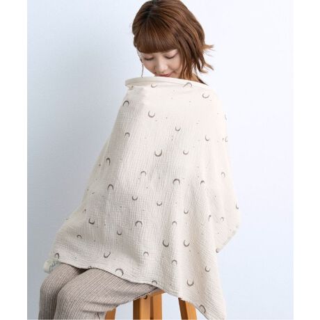 [^:TG-25020]Ԃށ@Ղ唻TCY}}̂ACeXNGAP[vg蔲QITbƎgGv^Cvxr[J[̓悯⎇O΍ɂ҂IfޒʋCQI炳_uK[[ʋCŃɂ_uK[[_炩AqȐԂ̔ɂDӂƂyƔG肪͂łBʂ悭AMɂ̂őꂵȂԂ@dlƔ`ĈS̃\tgC[J𒲐߂₷AォԂ̗lqĈSI唻TCYŌ납̎Vbg_E邾Œ߂݁Ii`ŉؐO߂Ď^тyIȎɂ߁IEoł̎ɁEԓ@Ȃǈړ̎ɁEAȂ◷ŝ݂uPbgɁExr[J[̎OEقE悯ɁEP[v̑ꂵȐԂɁEЊQȂǂً̋}ɔĂ̂܂ܓnWbp[ŏoYjȂǂ̃Mtgɂ҂****************  Sweet Mommy(XEB[g}~[) 