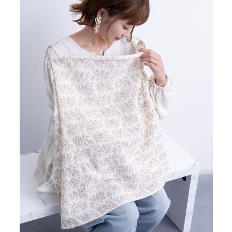 [^:TG-25020]Ԃށ@Ղ唻TCY}}̂ACeXNGAP[vg蔲QITbƎgGv^Cvxr[J[̓悯⎇O΍ɂ҂IfޒʋCQI炳_uK[[ʋCŃɂ_uK[[_炩AqȐԂ̔ɂDӂƂyƔG肪͂łBʂ悭AMɂ̂őꂵȂԂ@dlƔ`ĈS̃\tgC[J𒲐߂₷AォԂ̗lqĈSI唻TCYŌ납̎Vbg_E邾Œ߂݁Ii`ŉؐO߂Ď^тyIȎɂ߁IEoł̎ɁEԓ@Ȃǈړ̎ɁEAȂ◷ŝ݂uPbgɁExr[J[̎OEقE悯ɁEP[v̑ꂵȐԂɁEЊQȂǂً̋}ɔĂ̂܂ܓnWbp[ŏoYjȂǂ̃Mtgɂ҂****************  Sweet Mommy(XEB[g}~[) 