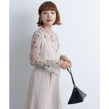 [^:SO-25028]YOÝu킢vǔ^Jo[vJVN[L~s[XfUC[߂VlbNł肵ۃCi[fX^CEGXg̐ؑւɓ^bN̊𐶂݁A傫Ȃ邨ɂRɃtBbgBՌ܂ŉKɒ܂BO͂A̓SdlőŜ̃VGbg͂Ƃۂɐ[߂̃JVN[͂炷ŎOKIgbvXƂ̑gݍ킹łɊy炭TCh̃|Pbg̓nJ`ȂǁÂɕ֗Ĩ{^ŏ̒3iKɒ߂łAg񂩂獂g܂ŕLΉet@Xi[ŒւȒPłIfޏ_炩G̗ǂiƂݑfނ̂т̂уXgb`ŒSnQI悢߂ŃX^COiɎdグ܂BVɂȂɂȒPR[fBl[gtĂTVcJbg\[킹Čy₩ɁB̓tbgT_Xj[J[ŃbNX̂X^CɏH~̓^[glbNΉCi[dˁAu[c^CcvX΋Gߊ̂邠R[fJVN[̃fUCVvȃgbvXāA邾łȂꊴ̂R[f܂I****************  Sweet Mommy(XEB[g}~[) 