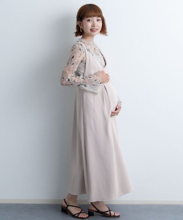 [}C]iƂݑf JVN[L~s[X [}^jeB/Y]/XEB[g}~[iSWEET MOMMYj x[W