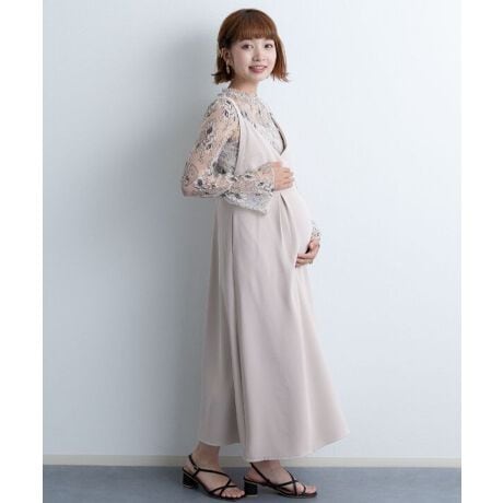 [^:SO-25028]YOÝu킢vǔ^Jo[vJVN[L~s[XfUC[߂VlbNł肵ۃCi[fX^CEGXg̐ؑւɓ^bN̊𐶂݁A傫Ȃ邨ɂRɃtBbgBՌ܂ŉKɒ܂BO͂A̓SdlőŜ̃VGbg͂Ƃۂɐ[߂̃JVN[͂炷ŎOKIgbvXƂ̑gݍ킹łɊy炭TCh̃|Pbg̓nJ`ȂǁÂɕ֗Ĩ{^ŏ̒3iKɒ߂łAg񂩂獂g܂ŕLΉet@Xi[ŒւȒPłIfޏ_炩G̗ǂiƂݑfނ̂т̂уXgb`ŒSnQI悢߂ŃX^COiɎdグ܂BVɂȂɂȒPR[fBl[gtĂTVcJbg\[킹Čy₩ɁB̓tbgT_Xj[J[ŃbNX̂X^CɏH~̓^[glbNΉCi[dˁAu[c^CcvX΋Gߊ̂邠R[fJVN[̃fUCVvȃgbvXāA邾łȂꊴ̂R[f܂I****************  Sweet Mommy(XEB[g}~[) 