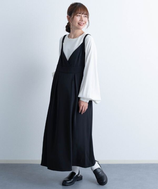 [}C]iƂݑf JVN[L~s[X [}^jeB/Y]/XEB[g}~[iSWEET MOMMYj ubN