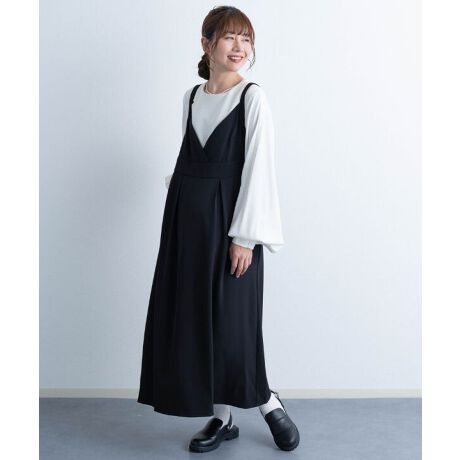 [^:SO-25028]YOÝu킢vǔ^Jo[vJVN[L~s[XfUC[߂VlbNł肵ۃCi[fX^CEGXg̐ؑւɓ^bN̊𐶂݁A傫Ȃ邨ɂRɃtBbgBՌ܂ŉKɒ܂BO͂A̓SdlőŜ̃VGbg͂Ƃۂɐ[߂̃JVN[͂炷ŎOKIgbvXƂ̑gݍ킹łɊy炭TCh̃|Pbg̓nJ`ȂǁÂɕ֗Ĩ{^ŏ̒3iKɒ߂łAg񂩂獂g܂ŕLΉet@Xi[ŒւȒPłIfޏ_炩G̗ǂiƂݑfނ̂т̂уXgb`ŒSnQI悢߂ŃX^COiɎdグ܂BVɂȂɂȒPR[fBl[gtĂTVcJbg\[킹Čy₩ɁB̓tbgT_Xj[J[ŃbNX̂X^CɏH~̓^[glbNΉCi[dˁAu[c^CcvX΋Gߊ̂邠R[fJVN[̃fUCVvȃgbvXāA邾łȂꊴ̂R[f܂I****************  Sweet Mommy(XEB[g}~[) 