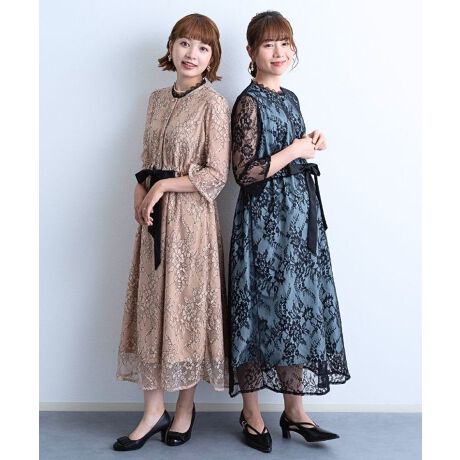 [^:SO-25008]@ׂōYi[XƁÃ[XTẽEGXg{ȂǗlXȑfނgݍ킹t`VbNȃs[X݌[Xƃ{zFgŃnux[WvƁAnɃu[g[Xۗ̕uubNv2FfUCVA[̓郌[X̃xX[uŋCɂȂ̘rJo[AGߖ킸ɒ1YOYVGbg@EGXg߃{{ƈŃEGXgȒPɍiAD݂̃tBbgɒ߂ł܂BdlIVsȂ̂ɋ@\IItg{^OŊȒPVvȑOJő傫JāAyXԏ̓Xibv{^ɂȂĂAJȒPI7xX[uœ̘rJo[؂₩ȈۂɁB{ƈŃEGXgȒPɍîŁAYOYD݂̃tBbgɒł܂B񌳂܂[XfUCȂ̂ŁAlbNXȂłĂ΂V[ŃT}ɂȂ܂IfލYi[XRbgx[X̃[X̓yCY[̃`[tȂAiŐꂽۂ̈ꖡ[XɃ`N`N炩ȔG̑[XŁAIȂǍĂ鎞ԂɂVɂȂɂƂ|Cg!{Q⎵܎OAĂ΂Ȃǂ܂܂ȃtH[}V[ő劈􂵂܂Bv}}Y܂ŒČAO[XŒ񂹂}^jeBhXłB****************  Sweet Mommy(XEB[g}~[) 