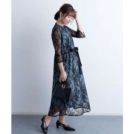 [^:SO-25008]@ׂōYi[XƁÃ[XTẽEGXg{ȂǗlXȑfނgݍ킹t`VbNȃs[X݌[Xƃ{zFgŃnux[WvƁAnɃu[g[Xۗ̕uubNv2FfUCVA[̓郌[X̃xX[uŋCɂȂ̘rJo[AGߖ킸ɒ1YOYVGbg@EGXg߃{{ƈŃEGXgȒPɍiAD݂̃tBbgɒ߂ł܂BdlIVsȂ̂ɋ@\IItg{^OŊȒPVvȑOJő傫JāAyXԏ̓Xibv{^ɂȂĂAJȒPI7xX[uœ̘rJo[؂₩ȈۂɁB{ƈŃEGXgȒPɍîŁAYOYD݂̃tBbgɒł܂B񌳂܂[XfUCȂ̂ŁAlbNXȂłĂ΂V[ŃT}ɂȂ܂IfލYi[XRbgx[X̃[X̓yCY[̃`[tȂAiŐꂽۂ̈ꖡ[XɃ`N`N炩ȔG̑[XŁAIȂǍĂ鎞ԂɂVɂȂɂƂ|Cg!{Q⎵܎OAĂ΂Ȃǂ܂܂ȃtH[}V[ő劈􂵂܂Bv}}Y܂ŒČAO[XŒ񂹂}^jeBhXłB****************  Sweet Mommy(XEB[g}~[) 