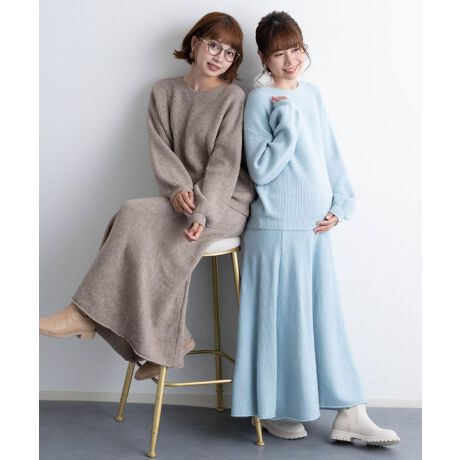 [^:TK-25031]ӂ_炩ȒSnƏ炵VGbg͂̃jbgZbgAbvfUCƂ̂hbvV_[ŁÂ郊bNXX^CɃh[vՂ̃tAOXJ[gƂ̃ZbgAbvӂƂu҂݁SEGXgŒߕtȂD݂܂B߂邾ŊȒPɎ\XJ[g͗Ղ̃tAŁAĝ̃CEɂO䁡fނӂ_炩gȃjbg̓`N`NKIgbvX͗̓Iȕ҂ݖ͗lXJ[g͖ڂ̋l܂ҒnR[fBl[gZbgAbv͂APiłOKBVvȃfUCȂ̂ŁAJWAȒȂɂΉĂ܂Bfނ̓AыʂщH邱Ƃ܂̂łӂBfނD̓A__傫قȂ܂BVGbgȂ߂ɁAnK[gpAݕۊǂĂB****************  Sweet Mommy(XEB[g}~[) 