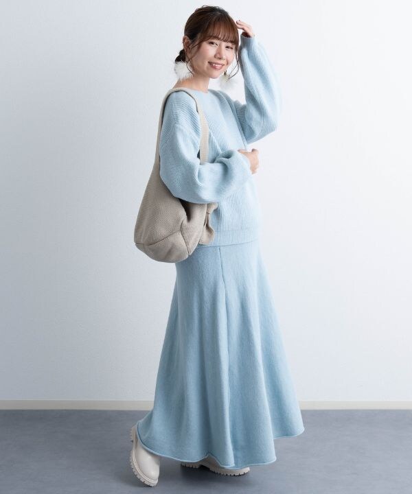 [}C]jbg×tAXJ[g ZbgAbv [}^jeB  Y]/XEB[g}~[iSWEET MOMMYj u[