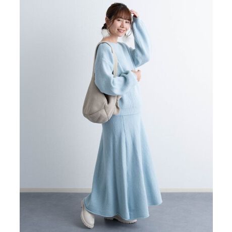 [^:TK-25031]ӂ_炩ȒSnƏ炵VGbg͂̃jbgZbgAbvfUCƂ̂hbvV_[ŁÂ郊bNXX^CɃh[vՂ̃tAOXJ[gƂ̃ZbgAbvӂƂu҂݁SEGXgŒߕtȂD݂܂B߂邾ŊȒPɎ\XJ[g͗Ղ̃tAŁAĝ̃CEɂO䁡fނӂ_炩gȃjbg̓`N`NKIgbvX͗̓Iȕ҂ݖ͗lXJ[g͖ڂ̋l܂ҒnR[fBl[gZbgAbv͂APiłOKBVvȃfUCȂ̂ŁAJWAȒȂɂΉĂ܂Bfނ̓AыʂщH邱Ƃ܂̂łӂBfނD̓A__傫قȂ܂BVGbgȂ߂ɁAnK[gpAݕۊǂĂB****************  Sweet Mommy(XEB[g}~[) 