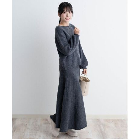 [^:TK-25031]ӂ_炩ȒSnƏ炵VGbg͂̃jbgZbgAbvfUCƂ̂hbvV_[ŁÂ郊bNXX^CɃh[vՂ̃tAOXJ[gƂ̃ZbgAbvӂƂu҂݁SEGXgŒߕtȂD݂܂B߂邾ŊȒPɎ\XJ[g͗Ղ̃tAŁAĝ̃CEɂO䁡fނӂ_炩gȃjbg̓`N`NKIgbvX͗̓Iȕ҂ݖ͗lXJ[g͖ڂ̋l܂ҒnR[fBl[gZbgAbv͂APiłOKBVvȃfUCȂ̂ŁAJWAȒȂɂΉĂ܂Bfނ̓AыʂщH邱Ƃ܂̂łӂBfނD̓A__傫قȂ܂BVGbgȂ߂ɁAnK[gpAݕۊǂĂB****************  Sweet Mommy(XEB[g}~[) 