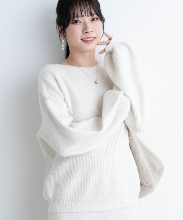 [}C]jbg×tAXJ[g ZbgAbv [}^jeB  Y]/XEB[g}~[iSWEET MOMMYj zCg