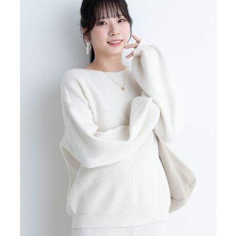 [^:TK-25031]ӂ_炩ȒSnƏ炵VGbg͂̃jbgZbgAbvfUCƂ̂hbvV_[ŁÂ郊bNXX^CɃh[vՂ̃tAOXJ[gƂ̃ZbgAbvӂƂu҂݁SEGXgŒߕtȂD݂܂B߂邾ŊȒPɎ\XJ[g͗Ղ̃tAŁAĝ̃CEɂO䁡fނӂ_炩gȃjbg̓`N`NKIgbvX͗̓Iȕ҂ݖ͗lXJ[g͖ڂ̋l܂ҒnR[fBl[gZbgAbv͂APiłOKBVvȃfUCȂ̂ŁAJWAȒȂɂΉĂ܂Bfނ̓AыʂщH邱Ƃ܂̂łӂBfނD̓A__傫قȂ܂BVGbgȂ߂ɁAnK[gpAݕۊǂĂB****************  Sweet Mommy(XEB[g}~[) 