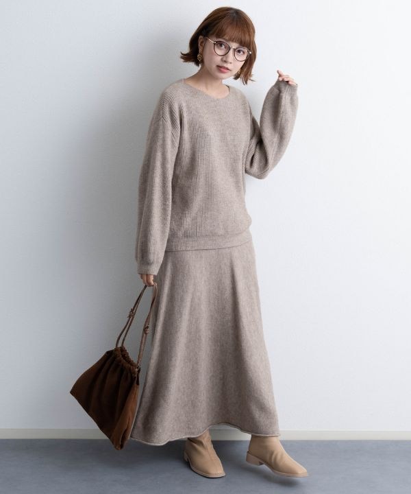 [}C]jbg×tAXJ[g ZbgAbv [}^jeB  Y]/XEB[g}~[iSWEET MOMMYj J