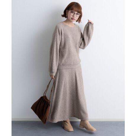 [^:TK-25031]ӂ_炩ȒSnƏ炵VGbg͂̃jbgZbgAbvfUCƂ̂hbvV_[ŁÂ郊bNXX^CɃh[vՂ̃tAOXJ[gƂ̃ZbgAbvӂƂu҂݁SEGXgŒߕtȂD݂܂B߂邾ŊȒPɎ\XJ[g͗Ղ̃tAŁAĝ̃CEɂO䁡fނӂ_炩gȃjbg̓`N`NKIgbvX͗̓Iȕ҂ݖ͗lXJ[g͖ڂ̋l܂ҒnR[fBl[gZbgAbv͂APiłOKBVvȃfUCȂ̂ŁAJWAȒȂɂΉĂ܂Bfނ̓AыʂщH邱Ƃ܂̂łӂBfނD̓A__傫قȂ܂BVGbgȂ߂ɁAnK[gpAݕۊǂĂB****************  Sweet Mommy(XEB[g}~[) 