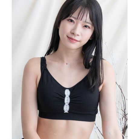 [^:CI-19028-cn]ičĔ̔IJ`bƃI[vy炭uiPOINTI1.؂₩[XvX@MU[񂹂ɉ؂₩ȃ[XvXċC̏オfUCցI2.YOŶV[c@`FbNIFKS-0006-cn3.Rۋ@\vX@ƎJAIWiɏRbg͂̂܂܂Ɂ@R̋۔ɐB}Җ]̐V@\@ɏRbgƂ́F@oXg̉h߂ɐ݌vꂽLkEێ̕␮Rbgfށ@û߂ɃXEB[g}~[JIWiԂ̋@\Rbgn@zIxr[pi̊l(0.05)ȉI@ގiɂӁI|Cg͂̍yRbg90A|E^10z4.YwlȈďC@wz̔݌v@EBYNjbN@h@搶ďCXEB[g}~[̎uI΂闝RZL[v@DPEɂČ`d݂͑傫ω܂B@ɂN[p[xтLт؂ꂽ肵ăoXg̐̌Ɂ@xт͈xLт؂ꂽ肵Ă܂ƁAɂ͖߂ȂƌĂ܂B@T|[gIZWXgbvŋ̓tgUP@tJbṽtgAbv\WXgbṽ_udlŁAdoXgx܂BZe݌vŒiX@CɂȂn~360xށI@we̒ihȂX}[gȃ{fBCɐ܂BZ芴QIւ̕Sy@3i~4̃obOzbNƒɑXgbvŘe␳ŜT|[g܂BZɑA_[Ńz[h͔Q@mC[Ƃ͎vȂz[h͂𐶂ݏoAʂŎx邩ߕtȂ24ԒĂ܂BZЎŊȒPXgbvI[v@J`bƈ̕ЎŏoȒPXgbvI[vŃJbvƊJĎł܂BZJbvI[KjbNRbg@Jbv͑fɗDiI[KjbNRbgB@q̕łSĂg܂B****************  Sweet Mommy(XEB[g}~[)