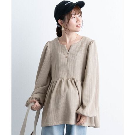 [^:ST-25037]ӂƉؚ@yLCȁ@yvjbggbvXՌ܂ŔXgXȂ̕ωɑΉȂ@YVGbgfUCyv؂ւI[o[TCỸJbg\[Ղ萶ngӂLVGbgŉ؂fUCJo[䊴ƁAՂ{[ŉؚǍ^Jo[̋Ip^[݌vtg͂茩L[lbNJXɍ߂̃EGXg؂ւŃX^CAbvIփv؂ւݏo̊ő傫Ȃ邨RɃJo[L[lbN͉Bt@Xi[傫JĊȒPɎł܂Ifލ闧̓Iȕ҂ݖ͗l̃jbgnc̃Cꂽ҂ݖ͗lɂȂĂ̂ŁAƌĂ܂B悢݂ł炩AVɂȂɂfށR[fBl[g{gŁAJWAɂLC߂ɂ񂹂܂BՂI[o[TCYȂ̂ŁA~̓Ci[Ƀ^[gd˂ĂɌ܂܂B**************** Sweet Mommy(XEB[g}~[)