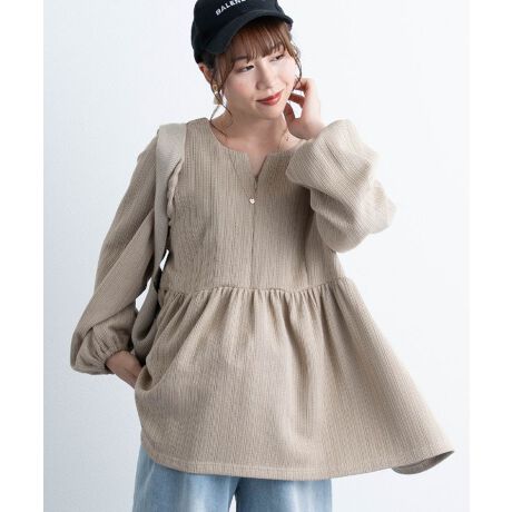 [^:ST-25037]ӂƉؚ@yLCȁ@yvjbggbvXՌ܂ŔXgXȂ̕ωɑΉȂ@YVGbgfUCyv؂ւI[o[TCỸJbg\[Ղ萶ngӂLVGbgŉ؂fUCJo[䊴ƁAՂ{[ŉؚǍ^Jo[̋Ip^[݌vtg͂茩L[lbNJXɍ߂̃EGXg؂ւŃX^CAbvIփv؂ւݏo̊ő傫Ȃ邨RɃJo[L[lbN͉Bt@Xi[傫JĊȒPɎł܂Ifލ闧̓Iȕ҂ݖ͗l̃jbgnc̃Cꂽ҂ݖ͗lɂȂĂ̂ŁAƌĂ܂B悢݂ł炩AVɂȂɂfށR[fBl[g{gŁAJWAɂLC߂ɂ񂹂܂BՂI[o[TCYȂ̂ŁA~̓Ci[Ƀ^[gd˂ĂɌ܂܂B**************** Sweet Mommy(XEB[g}~[)