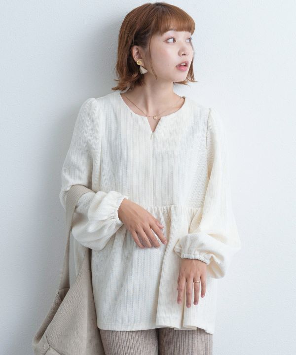 [}C]yvjbggbvX [YOY }^jeB]/XEB[g}~[iSWEET MOMMYj AC{[