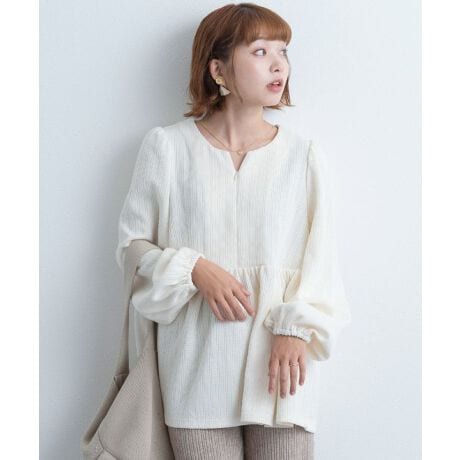 [^:ST-25037]ӂƉؚ@yLCȁ@yvjbggbvXՌ܂ŔXgXȂ̕ωɑΉȂ@YVGbgfUCyv؂ւI[o[TCỸJbg\[Ղ萶ngӂLVGbgŉ؂fUCJo[䊴ƁAՂ{[ŉؚǍ^Jo[̋Ip^[݌vtg͂茩L[lbNJXɍ߂̃EGXg؂ւŃX^CAbvIփv؂ւݏo̊ő傫Ȃ邨RɃJo[L[lbN͉Bt@Xi[傫JĊȒPɎł܂Ifލ闧̓Iȕ҂ݖ͗l̃jbgnc̃Cꂽ҂ݖ͗lɂȂĂ̂ŁAƌĂ܂B悢݂ł炩AVɂȂɂfށR[fBl[g{gŁAJWAɂLC߂ɂ񂹂܂BՂI[o[TCYȂ̂ŁA~̓Ci[Ƀ^[gd˂ĂɌ܂܂B**************** Sweet Mommy(XEB[g}~[)