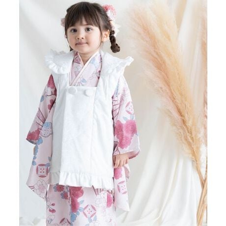 [^:SB-25047]܎OʂtfUC̔zɍ킹₷VvƓʊYtƐɂiȃtLbỶɈo܂hɂI܎O₨ȂǓ~̃CxgɌȂACełIn@ׂȐD͗lԃWK[hfށB̊pxŕ\ςACiX^Co܂B**************** Sweet Mommy(XEB[g}~[)