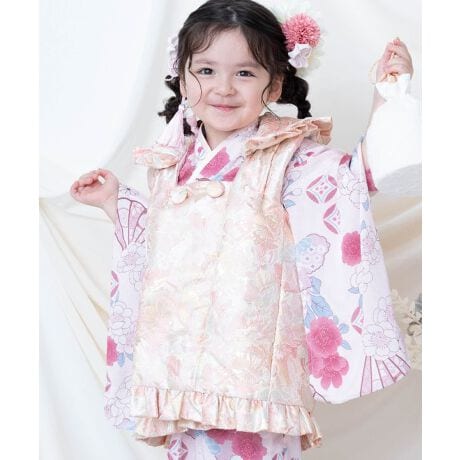 [^:SB-25047]܎OʂtfUC̔zɍ킹₷VvƓʊYtƐɂiȃtLbỶɈo܂hɂI܎O₨ȂǓ~̃CxgɌȂACełIn@ׂȐD͗lԃWK[hfށB̊pxŕ\ςACiX^Co܂B**************** Sweet Mommy(XEB[g}~[)