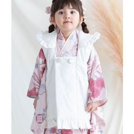 [^:SB-25047]܎OʂtfUC̔zɍ킹₷VvƓʊYtƐɂiȃtLbỶɈo܂hɂI܎O₨ȂǓ~̃CxgɌȂACełIn@ׂȐD͗lԃWK[hfށB̊pxŕ\ςACiX^Co܂B**************** Sweet Mommy(XEB[g}~[)