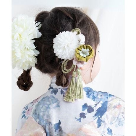 [^:TG-25042]ƂĂAяƂĂy߂܂ݍ׍HNbv܂ݍ׍H̃NbvƁAUst̃^bZ2_Zbg^bZƉԃNbvgݍ킹PƂŏA݂ɃAW\ȃfUC߂⒅AƎтȂǘaV[؂₩ɍʂ2_ZbgłBlLbYlXȃCxgő劈IEl/ƎEՂ/ԉΑ/߁E/܎O/ЂȍՂ聡dl`̔Aaɉ؂Y闧̓IȂ܂ݍ׍H̍тɗh^bZy₩ȃANZgԂ͔ɂтɂ߂₷Nbv^CvLOBeɂ҂I؂ȓ̎vo؂₩ɑяɂ߂₷Ap̉؂₩AbvȈi͏̂ŐڒĂ܂B @ɔGƏ肪Ă܂߁A͂܂悤肢܂BqlɓȂ悤ɂӂBiɂ͌̍ꍇ܂B\߂B****************  Sweet Mommy(XEB[g}~[) 