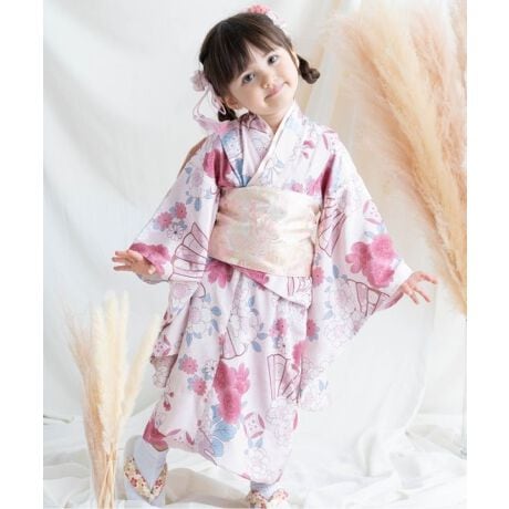 [^:SB-25045]ʂȓAƓʂɐEɂЂƂ̎܎O{iIȂ̂ɒtȒPIO΂̏ΊAԋP钅IWi̍߂fނgpASweet MommyȂł͂3ΒŊȒPɒtłZbgAvɗ炸ZԂŖ{iIȐpBq܂̕S炵Aʐ^fQIʂ1AN؂₩ɍʂ܂ByPiɂȂ܂Bނ͉LIzSB-25046FSB-25047FtzSB-21030FRbgzTG-25042Fя聡nՂ{i߂fނ킪tɂAG̗ǂȂ₩ȕʂ̔˂ɂYȐF\Vr\ȐF`ABꖳ̐ENƂȂAʊYIWivgɂȂ@ׂȃ^b`fUCłdldˋ܂⒅tR͖Dtς݂ŁAԂȂꂢɒ܂B؂₩ȏdˋ܂͍ŏDtĂ̂ŁAYOꂽ肷SzȂSItRʓrŗpӂKvȂAtX[Yɍs܂B̐Sz܂Iɍ킹Ē錨グEグς݂ŒtȒPɍ킹ĎOΒp\܎OȊOɂlXȃV[ő劈􂨐aߋ@ЂȂ܂LOBe**************** Sweet Mommy(XEB[g}~[)