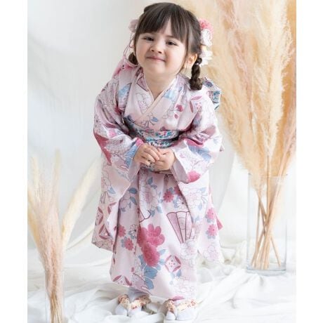 [^:SB-25045]ʂȓAƓʂɐEɂЂƂ̎܎O{iIȂ̂ɒtȒPIO΂̏ΊAԋP钅IWi̍߂fނgpASweet MommyȂł͂3ΒŊȒPɒtłZbgAvɗ炸ZԂŖ{iIȐpBq܂̕S炵Aʐ^fQIʂ1AN؂₩ɍʂ܂ByPiɂȂ܂Bނ͉LIzSB-25046FSB-25047FtzSB-21030FRbgzTG-25042Fя聡nՂ{i߂fނ킪tɂAG̗ǂȂ₩ȕʂ̔˂ɂYȐF\Vr\ȐF`ABꖳ̐ENƂȂAʊYIWivgɂȂ@ׂȃ^b`fUCłdldˋ܂⒅tR͖Dtς݂ŁAԂȂꂢɒ܂B؂₩ȏdˋ܂͍ŏDtĂ̂ŁAYOꂽ肷SzȂSItRʓrŗpӂKvȂAtX[Yɍs܂B̐Sz܂Iɍ킹Ē錨グEグς݂ŒtȒPɍ킹ĎOΒp\܎OȊOɂlXȃV[ő劈􂨐aߋ@ЂȂ܂LOBe**************** Sweet Mommy(XEB[g}~[)