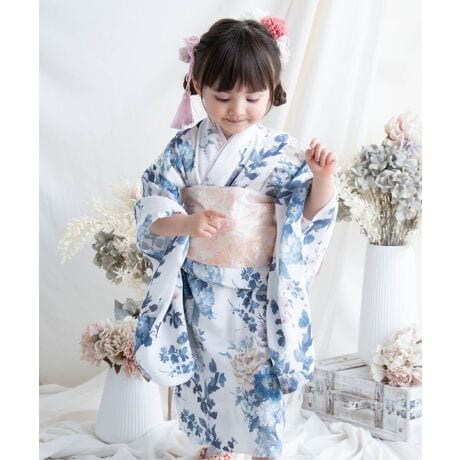 [^:SB-25045]ʂȓAƓʂɐEɂЂƂ̎܎O{iIȂ̂ɒtȒPIO΂̏ΊAԋP钅IWi̍߂fނgpASweet MommyȂł͂3ΒŊȒPɒtłZbgAvɗ炸ZԂŖ{iIȐpBq܂̕S炵Aʐ^fQIʂ1AN؂₩ɍʂ܂ByPiɂȂ܂Bނ͉LIzSB-25046FSB-25047FtzSB-21030FRbgzTG-25042Fя聡nՂ{i߂fނ킪tɂAG̗ǂȂ₩ȕʂ̔˂ɂYȐF\Vr\ȐF`ABꖳ̐ENƂȂAʊYIWivgɂȂ@ׂȃ^b`fUCłdldˋ܂⒅tR͖Dtς݂ŁAԂȂꂢɒ܂B؂₩ȏdˋ܂͍ŏDtĂ̂ŁAYOꂽ肷SzȂSItRʓrŗpӂKvȂAtX[Yɍs܂B̐Sz܂Iɍ킹Ē錨グEグς݂ŒtȒPɍ킹ĎOΒp\܎OȊOɂlXȃV[ő劈􂨐aߋ@ЂȂ܂LOBe**************** Sweet Mommy(XEB[g}~[)