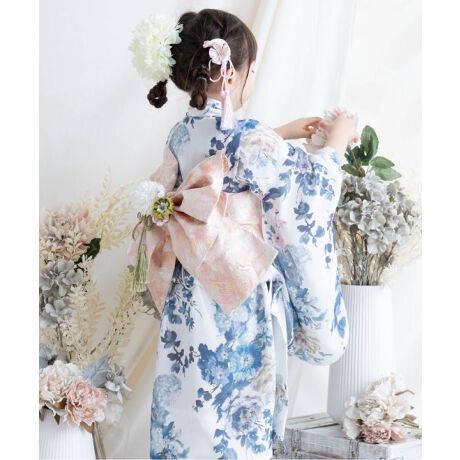 [^:SB-25046]ʂȓAƓʂɐEɂЂƂ̎܎O{iIȂ̂ɒtȒPIO΂̏ΊAԋP钅ZƂłł!{iIȍ،ёсyђPiɂȂ܂BE͉LIzSB-25045FSB-25047FtzSB-21030FRbgzTG-25042Fя茋ёюdlAt̐SzȂB̊鍋؂ȑтAނŊȒPɊ!܎OȊOɂlXȃV[ő劈􂨐aߋ@ЂȂ܂LOBe**************** Sweet Mommy(XEB[g}~[)