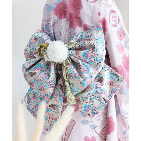 [^:SB-25046]ʂȓAƓʂɐEɂЂƂ̎܎O{iIȂ̂ɒtȒPIO΂̏ΊAԋP钅ZƂłł!{iIȍ،ёсyђPiɂȂ܂BE͉LIzSB-25045FSB-25047FtzSB-21030FRbgzTG-25042Fя茋ёюdlAt̐SzȂB̊鍋؂ȑтAނŊȒPɊ!܎OȊOɂlXȃV[ő劈􂨐aߋ@ЂȂ܂LOBe**************** Sweet Mommy(XEB[g}~[)