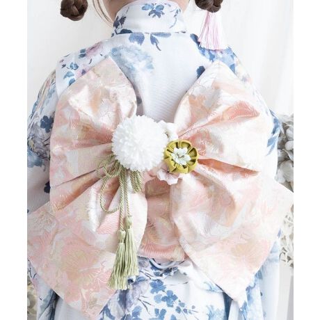 [^:SB-25046]ʂȓAƓʂɐEɂЂƂ̎܎O{iIȂ̂ɒtȒPIO΂̏ΊAԋP钅ZƂłł!{iIȍ،ёсyђPiɂȂ܂BE͉LIzSB-25045FSB-25047FtzSB-21030FRbgzTG-25042Fя茋ёюdlAt̐SzȂB̊鍋؂ȑтAނŊȒPɊ!܎OȊOɂlXȃV[ő劈􂨐aߋ@ЂȂ܂LOBe**************** Sweet Mommy(XEB[g}~[)