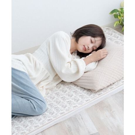 [^:TG-25024-S][TG-25024-S]~zɗDꂽŐṼ_uK[[hpbhԂɂӂD}}ƈt2̎_ł肻łȂh}bg}}ȈďCꎙ̕ ȐOtul͐QĂԂɃRbv1tقǂ̊ƂĂ܂BʋCې􂢂ł_uK[[̃}bg͗zIBxr[̕qȂɂD_uK[[fނ|CgBvʓIȃ}bgXɂ҂[VO]100~20cm@i[_u]@140~200cm@TG-25024-WI3w\ŁAʂhAQIc̘RAf߂Ȃǂ̉ꂩAzcxbh܂Bh̑ŵɂɂA薰̂|CgIMtgɂ΂iłBPOINTZfށ@fɗD@ɏRbg_uK[[@Ԃ񂩂l܂ŁAƑ݂ȈS̃mz}ZJPxz̗Dꂽh\@CubNI@ϐ200mmȏł藊hV[cZ3w\@_uK[[~hw~pCn@_uK[[Ffɏ_炩AzQ̃_uK[[@hV[gF≘ʂȂI@@@@@@@@@TPU(MY|E^)V[ggpI@|@ۃpCFJrL̔}Zy@zQ{@@ŊېOK@m@Ő􂤍ۂ̃|Cgn@傫߂̐lbggp߁@E^IoX^IȂǋẑ̂ƈꏏɐ􂤂ƁA̕΂hƂł܂B@EE͒Z߂ɐݒ肵A@̗lqȂ炲gpBZYh~Soht@S̃SŎtȒPI@SohSɕtĂ邩A}bgXɂŒł܂B@28cm̃}bgX܂Ŏt\łBZu@\{fUCv̗@v킸ʐ^B肽ȂĂ܂قǂ킢fUC̓CeAɂǂ݂܂B@Di`4@AF[@BF~U@CFtHXg@DF}bV[Z[X̃pbP[W@Mtgɂ҂聡ȏʂŁIExr[̂˂V[cEQ΍EEEybgɂ****************  Sweet Mommy(XEB[g}~[) 