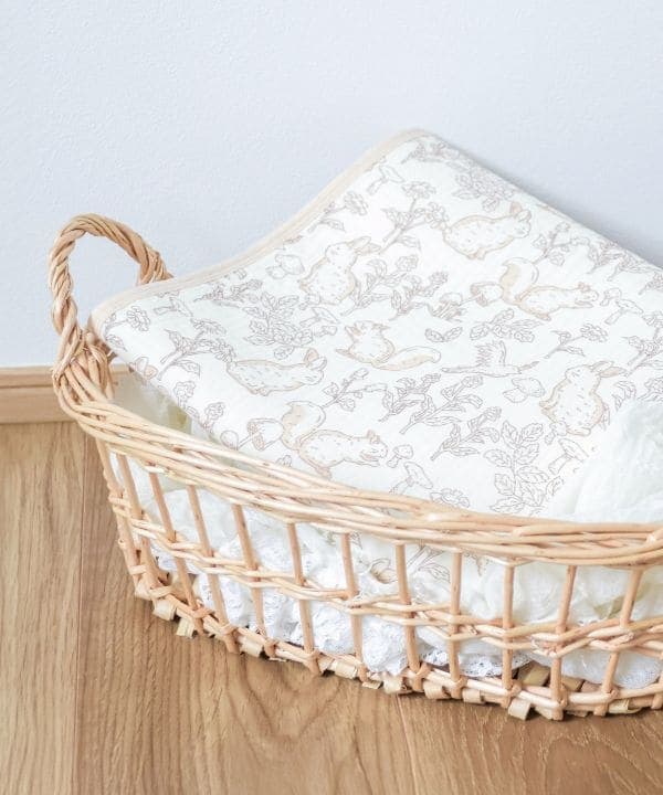 [}C]}bgXp h~pbh yVOzȈďC/XEB[g}~[iSWEET MOMMYj tHXg