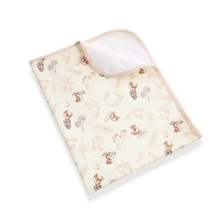 [^:TG-25024-S][TG-25024-S]~zɗDꂽŐṼ_uK[[hpbhԂɂӂD}}ƈt2̎_ł肻łȂh}bg}}ȈďCꎙ̕ ȐOtul͐QĂԂɃRbv1tقǂ̊ƂĂ܂BʋCې􂢂ł_uK[[̃}bg͗zIBxr[̕qȂɂD_uK[[fނ|CgBvʓIȃ}bgXɂ҂[VO]100~20cm@i[_u]@140~200cm@TG-25024-WI3w\ŁAʂhAQIc̘RAf߂Ȃǂ̉ꂩAzcxbh܂Bh̑ŵɂɂA薰̂|CgIMtgɂ΂iłBPOINTZfށ@fɗD@ɏRbg_uK[[@Ԃ񂩂l܂ŁAƑ݂ȈS̃mz}ZJPxz̗Dꂽh\@CubNI@ϐ200mmȏł藊hV[cZ3w\@_uK[[~hw~pCn@_uK[[Ffɏ_炩AzQ̃_uK[[@hV[gF≘ʂȂI@@@@@@@@@TPU(MY|E^)V[ggpI@|@ۃpCFJrL̔}Zy@zQ{@@ŊېOK@m@Ő􂤍ۂ̃|Cgn@傫߂̐lbggp߁@E^IoX^IȂǋẑ̂ƈꏏɐ􂤂ƁA̕΂hƂł܂B@EE͒Z߂ɐݒ肵A@̗lqȂ炲gpBZYh~Soht@S̃SŎtȒPI@SohSɕtĂ邩A}bgXɂŒł܂B@28cm̃}bgX܂Ŏt\łBZu@\{fUCv̗@v킸ʐ^B肽ȂĂ܂قǂ킢fUC̓CeAɂǂ݂܂B@Di`4@AF[@BF~U@CFtHXg@DF}bV[Z[X̃pbP[W@Mtgɂ҂聡ȏʂŁIExr[̂˂V[cEQ΍EEEybgɂ****************  Sweet Mommy(XEB[g}~[) 