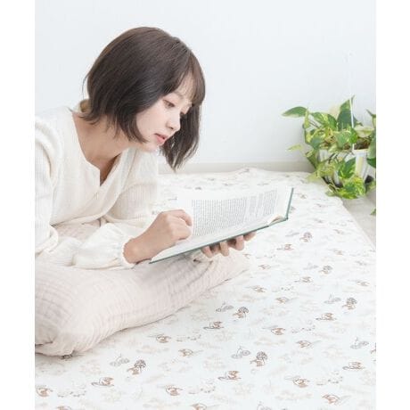 [^:TG-25024-W]~zɗDꂽŐṼ_uK[[hpbhԂɂӂD}}ƈt2̎_ł肻łȂh}bg}}ȈďCꎙ̕ ȐOtul͐QĂԂɃRbv1tقǂ̊ƂĂ܂BʋCې􂢂ł_uK[[̃}bg͗zIBxr[̕qȂɂD_uK[[fނ|CgBvʓIȃ}bgXɂ҂[VO]100~200cm@TG-25024-S[_u]@140~200cm@iI3w\ŁAʂhAQIc̘RAf߂Ȃǂ̉ꂩAzcxbh܂Bh̑ŵɂɂA薰̂|CgIMtgɂ΂iłBPOINTZfށ@fɗD@ɏRbg_uK[[@Ԃ񂩂l܂ŁAƑ݂ȈS̃mz}ZJPxz̗Dꂽh\@CubNI@ϐ2000mmȏł藊hV[cZ3w\@_uK[[~hw~pCn@_uK[[Ffɏ_炩AzQ̃_uK[[@hV[gF≘ʂȂI@@@@@@@@@TPU(MY|E^)V[ggpI@|@ۃpCFJrL̔}Zy@zQ+@@ŊېOK@m@Ő􂤍ۂ̃|Cgn@傫߂̐lbggp߁@E^IoX^IȂǋẑ̂ƈꏏɐ􂤂ƁA̕΂hƂł܂B@EE͒Z߂ɐݒ肵A@̗lqȂ炲gpBZYh~Soht@S̃SŎtȒPI@SohSɕtĂ邩A}bgXɂŒł܂B@28cm̃}bgX܂Ŏt\łBZu@\+fUCv̗@v킸ʐ^B肽ȂĂ܂قǂ킢fUC̓CeAɂǂ݂܂B@Di`4@AF[@BF~U@CFtHXg@DF}bV[Z[X̃pbP[W@Mtgɂ҂聡ȏʂŁIExr[̂˂V[cEQ΍EEEybgɂ****************  Sweet Mommy(XEB[g}~[) 