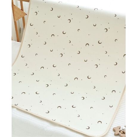 [^:TG-25024-W]~zɗDꂽŐṼ_uK[[hpbhԂɂӂD}}ƈt2̎_ł肻łȂh}bg}}ȈďCꎙ̕ ȐOtul͐QĂԂɃRbv1tقǂ̊ƂĂ܂BʋCې􂢂ł_uK[[̃}bg͗zIBxr[̕qȂɂD_uK[[fނ|CgBvʓIȃ}bgXɂ҂[VO]100~200cm@TG-25024-S[_u]@140~200cm@iI3w\ŁAʂhAQIc̘RAf߂Ȃǂ̉ꂩAzcxbh܂Bh̑ŵɂɂA薰̂|CgIMtgɂ΂iłBPOINTZfށ@fɗD@ɏRbg_uK[[@Ԃ񂩂l܂ŁAƑ݂ȈS̃mz}ZJPxz̗Dꂽh\@CubNI@ϐ2000mmȏł藊hV[cZ3w\@_uK[[~hw~pCn@_uK[[Ffɏ_炩AzQ̃_uK[[@hV[gF≘ʂȂI@@@@@@@@@TPU(MY|E^)V[ggpI@|@ۃpCFJrL̔}Zy@zQ+@@ŊېOK@m@Ő􂤍ۂ̃|Cgn@傫߂̐lbggp߁@E^IoX^IȂǋẑ̂ƈꏏɐ􂤂ƁA̕΂hƂł܂B@EE͒Z߂ɐݒ肵A@̗lqȂ炲gpBZYh~Soht@S̃SŎtȒPI@SohSɕtĂ邩A}bgXɂŒł܂B@28cm̃}bgX܂Ŏt\łBZu@\+fUCv̗@v킸ʐ^B肽ȂĂ܂قǂ킢fUC̓CeAɂǂ݂܂B@Di`4@AF[@BF~U@CFtHXg@DF}bV[Z[X̃pbP[W@Mtgɂ҂聡ȏʂŁIExr[̂˂V[cEQ΍EEEybgɂ****************  Sweet Mommy(XEB[g}~[) 