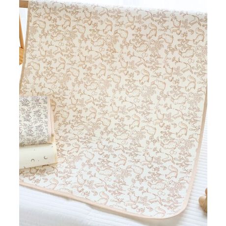 [^:TG-25024-W]~zɗDꂽŐṼ_uK[[hpbhԂɂӂD}}ƈt2̎_ł肻łȂh}bg}}ȈďCꎙ̕ ȐOtul͐QĂԂɃRbv1tقǂ̊ƂĂ܂BʋCې􂢂ł_uK[[̃}bg͗zIBxr[̕qȂɂD_uK[[fނ|CgBvʓIȃ}bgXɂ҂[VO]100~200cm@TG-25024-S[_u]@140~200cm@iI3w\ŁAʂhAQIc̘RAf߂Ȃǂ̉ꂩAzcxbh܂Bh̑ŵɂɂA薰̂|CgIMtgɂ΂iłBPOINTZfށ@fɗD@ɏRbg_uK[[@Ԃ񂩂l܂ŁAƑ݂ȈS̃mz}ZJPxz̗Dꂽh\@CubNI@ϐ2000mmȏł藊hV[cZ3w\@_uK[[~hw~pCn@_uK[[Ffɏ_炩AzQ̃_uK[[@hV[gF≘ʂȂI@@@@@@@@@TPU(MY|E^)V[ggpI@|@ۃpCFJrL̔}Zy@zQ+@@ŊېOK@m@Ő􂤍ۂ̃|Cgn@傫߂̐lbggp߁@E^IoX^IȂǋẑ̂ƈꏏɐ􂤂ƁA̕΂hƂł܂B@EE͒Z߂ɐݒ肵A@̗lqȂ炲gpBZYh~Soht@S̃SŎtȒPI@SohSɕtĂ邩A}bgXɂŒł܂B@28cm̃}bgX܂Ŏt\łBZu@\+fUCv̗@v킸ʐ^B肽ȂĂ܂قǂ킢fUC̓CeAɂǂ݂܂B@Di`4@AF[@BF~U@CFtHXg@DF}bV[Z[X̃pbP[W@Mtgɂ҂聡ȏʂŁIExr[̂˂V[cEQ΍EEEybgɂ****************  Sweet Mommy(XEB[g}~[) 