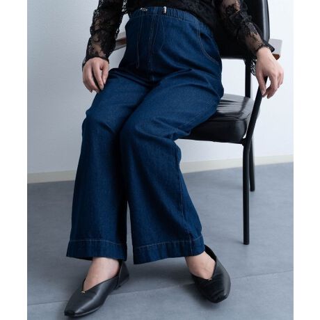 [^:TP-25036]CfBS̐[FꃏChXg[gfjfUCChXg[gVGbgŁA܂͂Ar͂܂ꂢɌfUCSR̃XshR[htŁADP̑̌^ωɂ_炩tBbg}^jeBL̂̐ؑւ𖳂fUCŁAYꂢɐҏ[ߐ݌vBL߂̃Xeb`ANZgɂȂAƊ̂JWAX^Cy߂܂BTChƌɃ|PbgtTCh̓X}zۂ邵Ƃ[܂BfސFȂ[CfBSJ[B肵ň݂Ȃ_炩AXgb`ɗ炸fj{̕y߂܂BR[fBl[g̐ؑւȂfUCADPłVcCX^CꂢɌ܂܂BCfBSu[́AuEXJ[fBKƍ킹iJWAɂ҂IYOY킸AItBXJWAxR[fɂ􂷂閜\fjłB****************  Sweet Mommy(XEB[g}~[) 