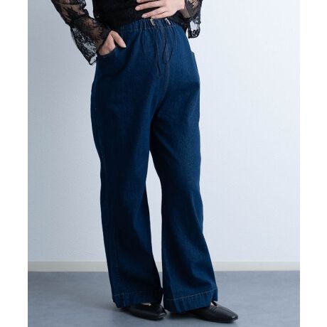 [^:TP-25036]CfBS̐[FꃏChXg[gfjfUCChXg[gVGbgŁA܂͂Ar͂܂ꂢɌfUCSR̃XshR[htŁADP̑̌^ωɂ_炩tBbg}^jeBL̂̐ؑւ𖳂fUCŁAYꂢɐҏ[ߐ݌vBL߂̃Xeb`ANZgɂȂAƊ̂JWAX^Cy߂܂BTChƌɃ|PbgtTCh̓X}zۂ邵Ƃ[܂BfސFȂ[CfBSJ[B肵ň݂Ȃ_炩AXgb`ɗ炸fj{̕y߂܂BR[fBl[g̐ؑւȂfUCADPłVcCX^CꂢɌ܂܂BCfBSu[́AuEXJ[fBKƍ킹iJWAɂ҂IYOY킸AItBXJWAxR[fɂ􂷂閜\fjłB****************  Sweet Mommy(XEB[g}~[) 