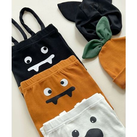 [^:TB-25050]XqƃTybgŁu΂vuڂvuREvɕϐgInEBTybgnEB̂o₨BeɁu΂vuڂvuREvꂼ̃`[tɂȂXq{lbg킢ITybg͂ɕ`ꂽ炪|CgInEB炵VѐSfUĈт̂уRbguŐĝɃtBbgŠɒʂіڂŏ̒߂łāATCYAEg܂Œĝ|CgIp[eB[Cxg̕ϑAnEB̋LOBeɃsb^I****************  Sweet Mommy(XEB[g}~[) 