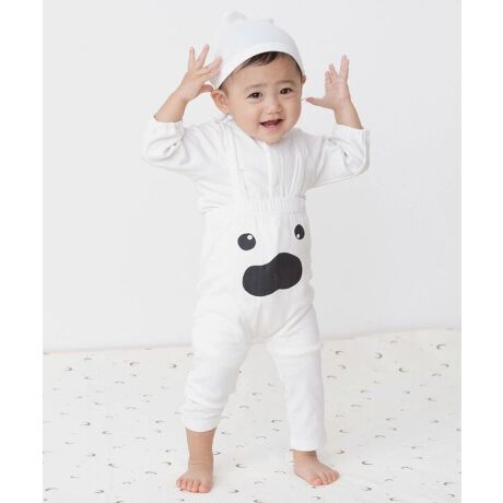 [^:TB-25050]XqƃTybgŁu΂vuڂvuREvɕϐgInEBTybgnEB̂o₨BeɁu΂vuڂvuREvꂼ̃`[tɂȂXq{lbg킢ITybg͂ɕ`ꂽ炪|CgInEB炵VѐSfUĈт̂уRbguŐĝɃtBbgŠɒʂіڂŏ̒߂łāATCYAEg܂Œĝ|CgIp[eB[Cxg̕ϑAnEB̋LOBeɃsb^I****************  Sweet Mommy(XEB[g}~[) 