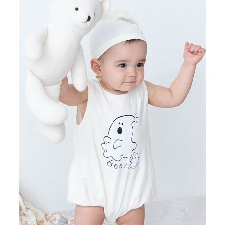 [^:TB-25051]Xqƃp[XŁu΂vɕϐgInEB΂p[XnEB̂o₨BeɔɗDRbg95%̃Xgb`nɑ傫Ȃ΂̃vg|CgBۂĂƂ̃VGbg킢I҉̓Xibv{^ŁAENNނւ̂тɑSEȂĂOKIZ}}Epp̐SłBp[eB[Cxg̉AnEB̋LOBeɃsb^I****************  Sweet Mommy(XEB[g}~[) 