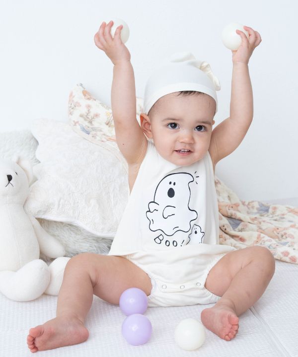 [}C]ynEBz Ȃ肫肨΂ p[X Jo[I[/XEB[g}~[iSWEET MOMMYj zCg