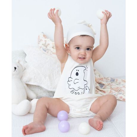 [^:TB-25051]Xqƃp[XŁu΂vɕϐgInEB΂p[XnEB̂o₨BeɔɗDRbg95%̃Xgb`nɑ傫Ȃ΂̃vg|CgBۂĂƂ̃VGbg킢I҉̓Xibv{^ŁAENNނւ̂тɑSEȂĂOKIZ}}Epp̐SłBp[eB[Cxg̉AnEB̋LOBeɃsb^I****************  Sweet Mommy(XEB[g}~[) 